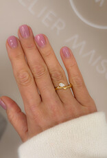Atelier Maison One of One | Nr. 05
