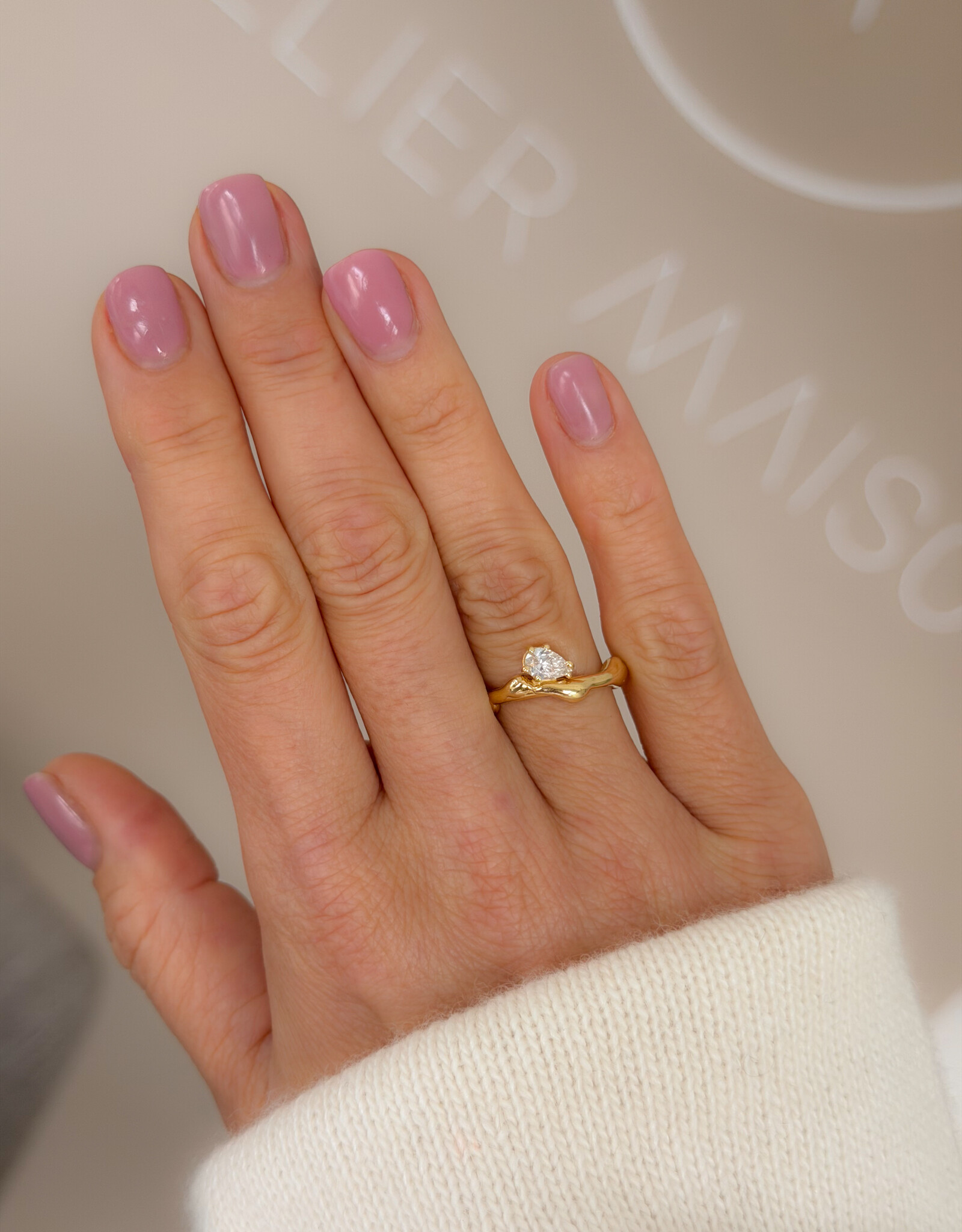 Atelier Maison One of One | Nr. 05