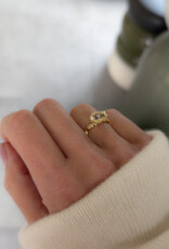 Atelier Maison Terra | One of One | Nr. 01