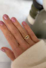 Atelier Maison Terra | One of One | Nr. 01