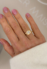 Atelier Maison Dewdrops | One of One | Nr. 09