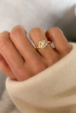 Atelier Maison Dewdrops | One of One | Nr. 09