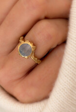 Atelier Maison Azure | One of One | Nr. 10