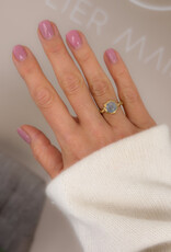 Atelier Maison Azure | One of One | Nr. 10