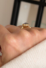 Atelier Maison Azure | One of One | Nr. 10
