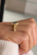 Atelier Maison Azure | One of One | Nr. 10