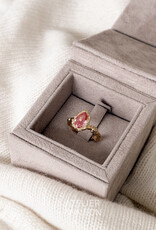 Atelier Maison Rosewood | One of One | Nr. 02