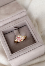Atelier Maison Peony | One of One | Nr. 07