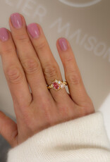 Atelier Maison Peony | One of One | Nr. 07