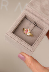 Atelier Maison Peony | One of One | Nr. 07