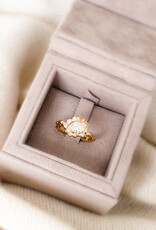 Atelier Maison Dewdrops | One of One | Nr. 09