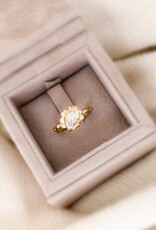 Atelier Maison Dewdrops | One of One | Nr. 09
