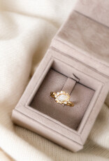 Atelier Maison Dewdrops | One of One | Nr. 09