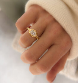 Atelier Maison Nr. 03 | Aura | One of One