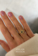 Atelier Maison OAK | One of One | Nr. 04