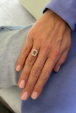 Atelier Maison Good Mood ring | mt 51
