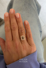 Atelier Maison Good Mood ring | mt 51