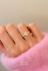 Atelier Maison Soulshine asring |  ≠ vormen en formaten