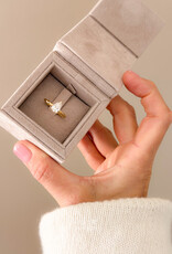 Atelier Maison Blossom ring | LGD