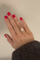 Atelier Maison The Silent Glow asring | vanaf