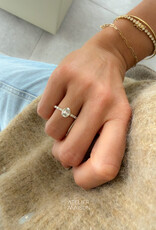 Atelier Maison Soulglow asring |  ≠ vormen en formaten