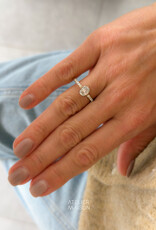 Atelier Maison Soulglow asring |  ≠ vormen en formaten