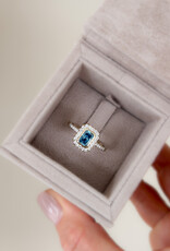 Atelier Maison Forever Held asring | vanaf