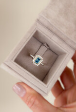 Atelier Maison Forever Held asring | vanaf