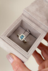 Atelier Maison Forever Held asring | vanaf