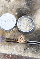Atelier Maison Tears in heaven asring | vanaf