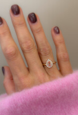 Atelier Maison Tears in heaven asring | vanaf