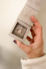 Atelier Maison Tears in heaven asring | vanaf