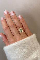 Atelier Maison Beloved asring | vanaf