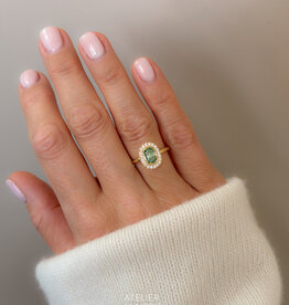 Atelier Maison Beloved asring | vanaf