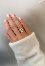 Atelier Maison Beloved asring | vanaf