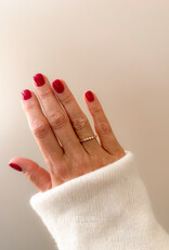Atelier Maison The Woods ring