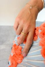 Atelier Maison Nose to Heart -  verschillende breedtes
