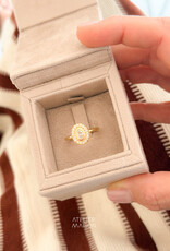Atelier Maison The Silent Glow asring | vanaf