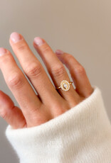 Atelier Maison The Silent Glow asring | vanaf
