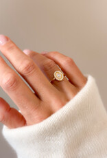 Atelier Maison The Silent Glow asring | vanaf