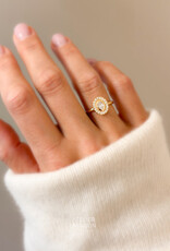 Atelier Maison The Silent Glow asring | vanaf