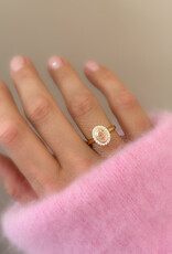 Atelier Maison The Silent Glow asring | vanaf
