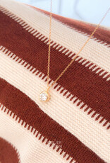 Atelier Maison The Cute One hanger met as