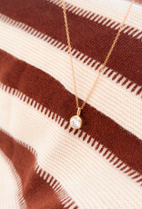 Atelier Maison The Cute One hanger met as