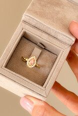 Atelier Maison Pink Love | One of One | Nr. 12