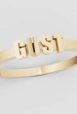 Atelier Maison My Person ring