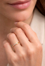 Atelier Maison My Story ring
