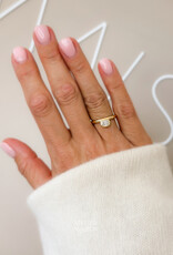 Atelier Maison personaliseer de Next to me asring naar wens