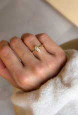 Atelier Maison personaliseer de Eclat ring naar wens