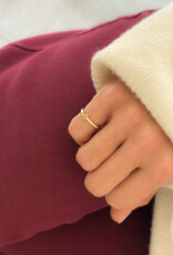 Atelier Maison My Story ring